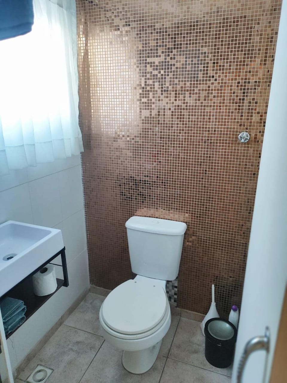 Studio, espaço inteiro House in Bento Gonçalves