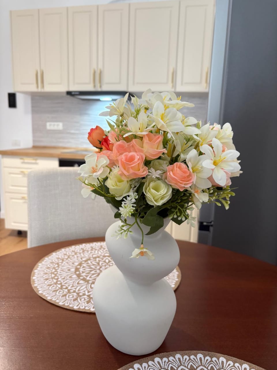 A&A Appartment 2 Apartment in Timisoara