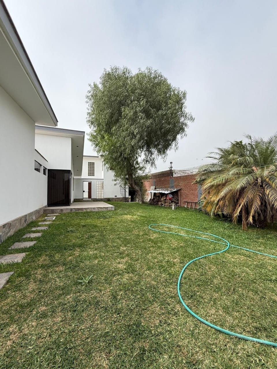 Garden, Garden