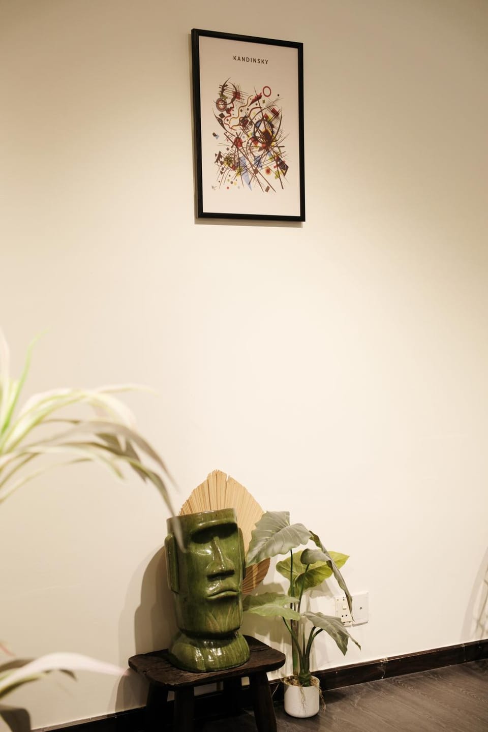 Last island Vacation rental in Ho Chi Minh City