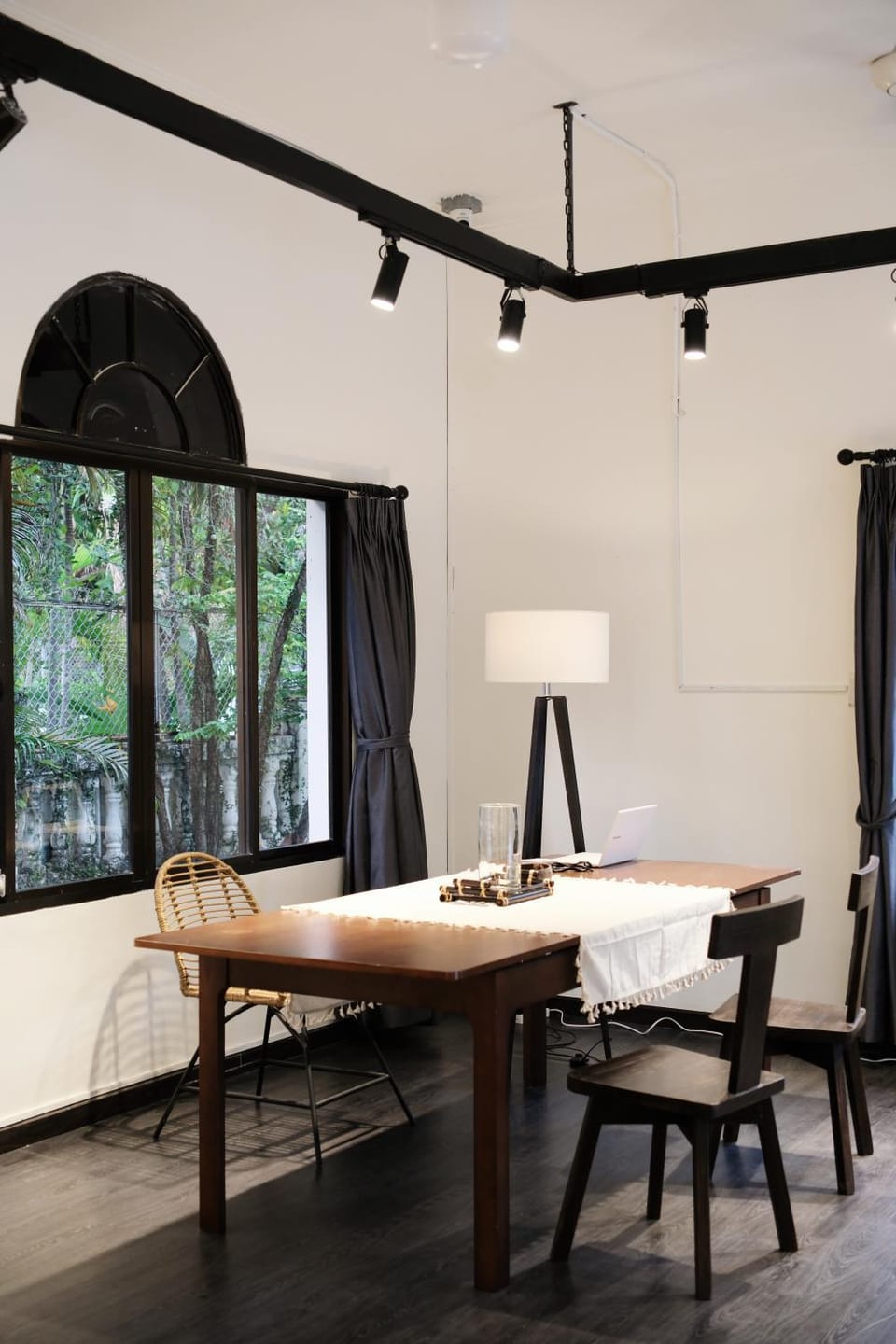 Last island Vacation rental in Ho Chi Minh City