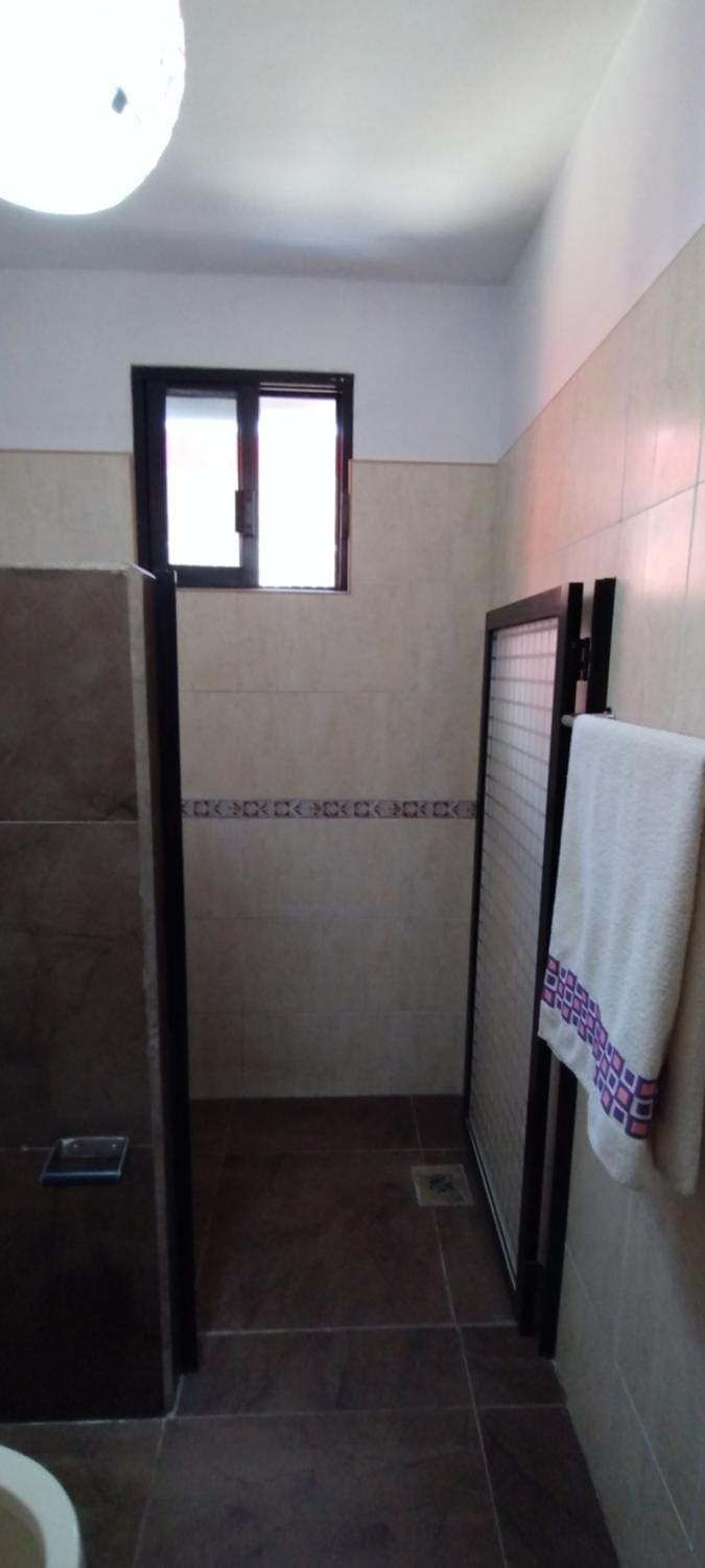 Hospedaje "Entre Amigos" Vacation rental in State of Tabasco