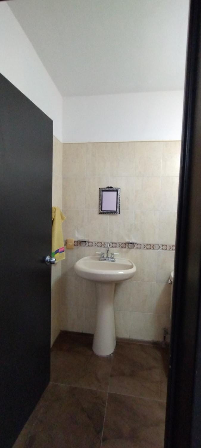 Hospedaje "Entre Amigos" Vacation rental in State of Tabasco