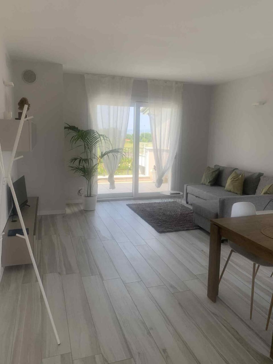 SirmioGarda House House in Sirmione