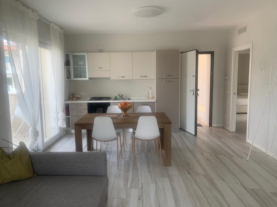 SirmioGarda House House in Sirmione