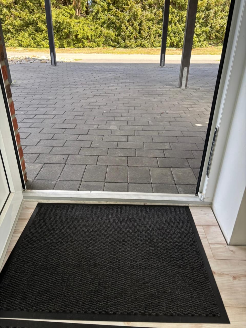 Haus Anna U Apartment in Lower Saxony, Germany