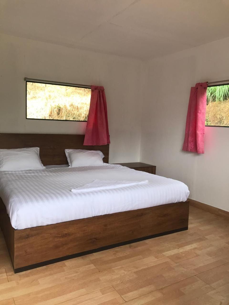 Lone Tree Creek Vacation rental in Kerala