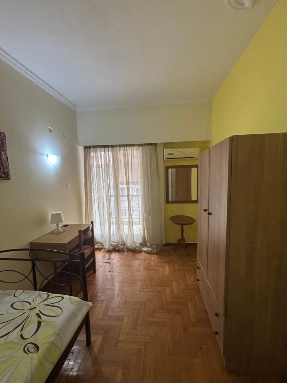 Dream room 1-2 Bed and Breakfast in Athens