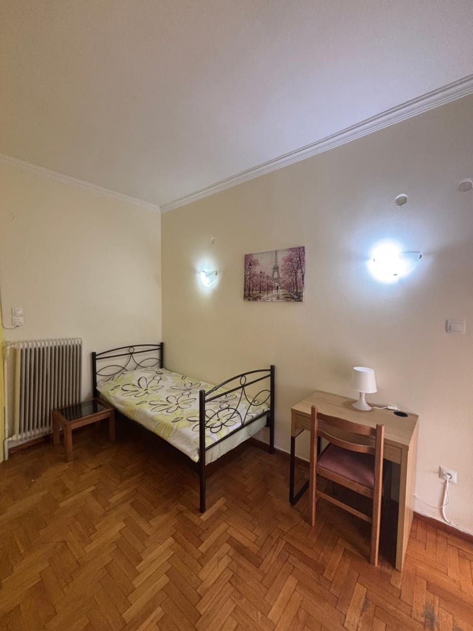 Dream room 1-2 Bed and Breakfast in Athens