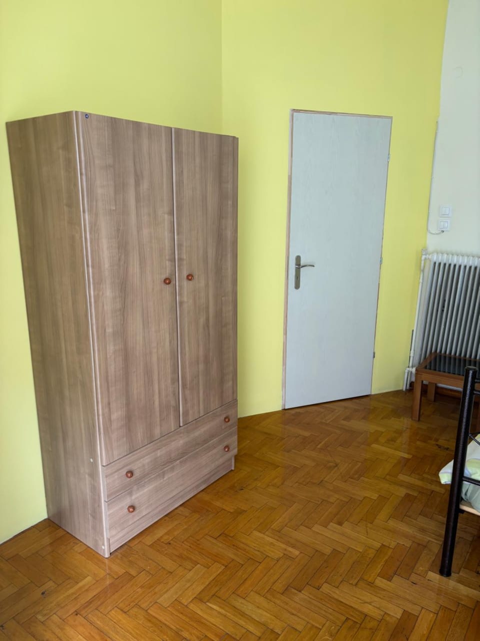 Dream room 1-2 Bed and Breakfast in Athens