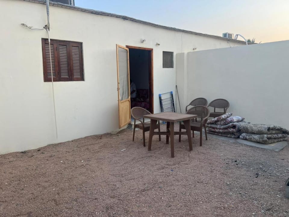 Pink Lotus Apartment in South Sinai Governorate