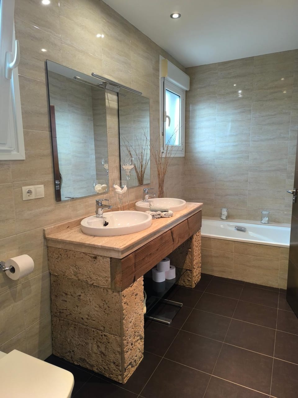 Villa Ovida Villa in Asturias