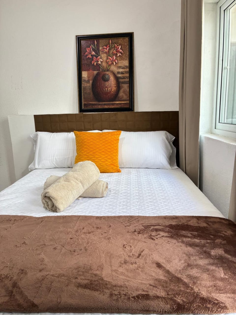 Casa El Extranjero Calle Ancha Vacation rental in Antigua Guatemala