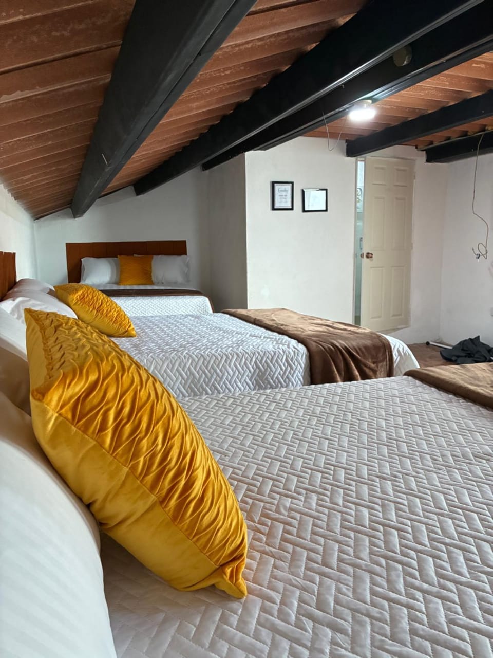 Casa El Extranjero Calle Ancha Vacation rental in Antigua Guatemala