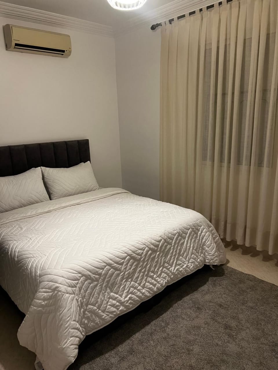 Apartement Mabrouka Apartment in Marrakesh