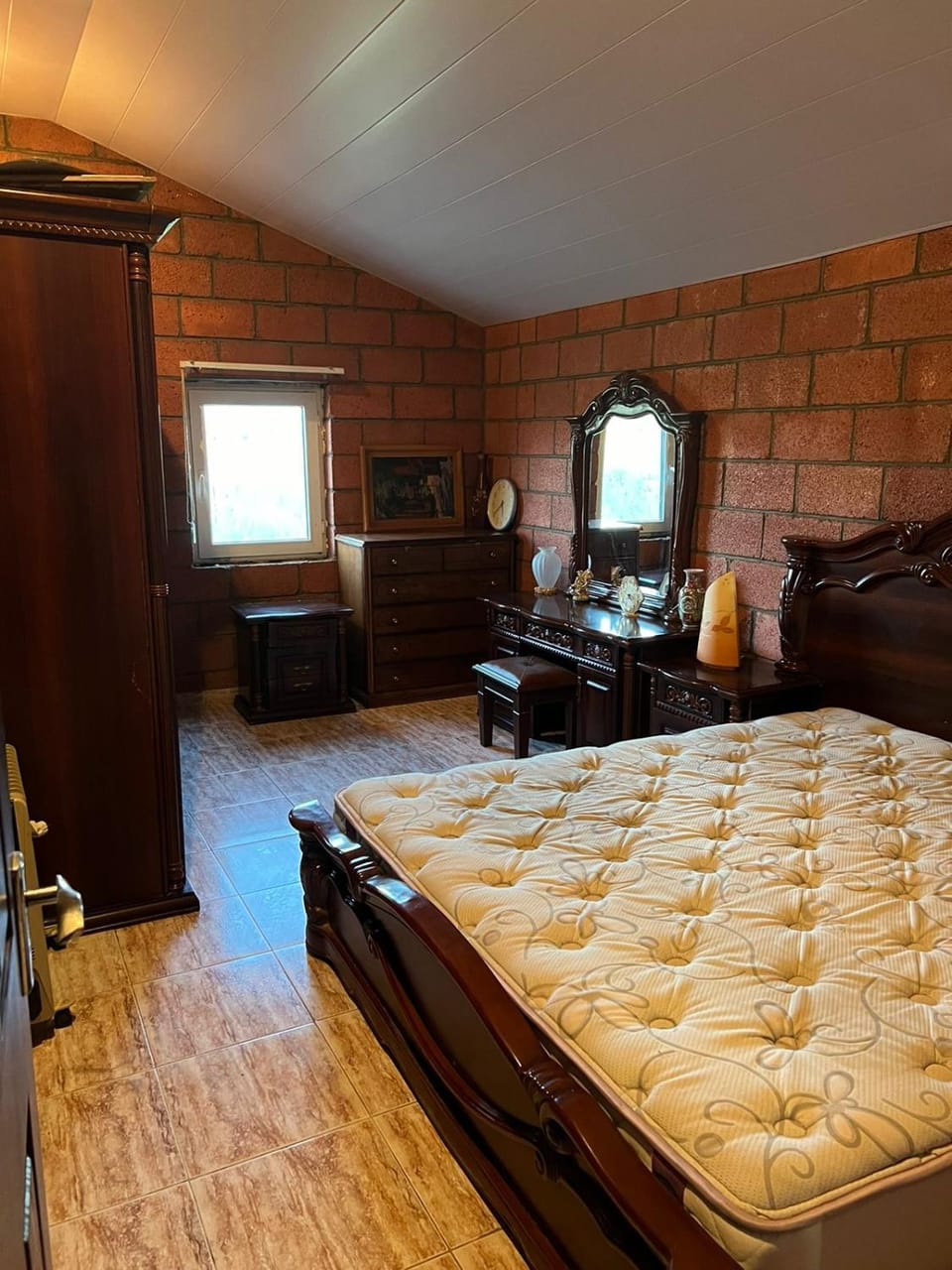 Lavanda CITY House in Armenia