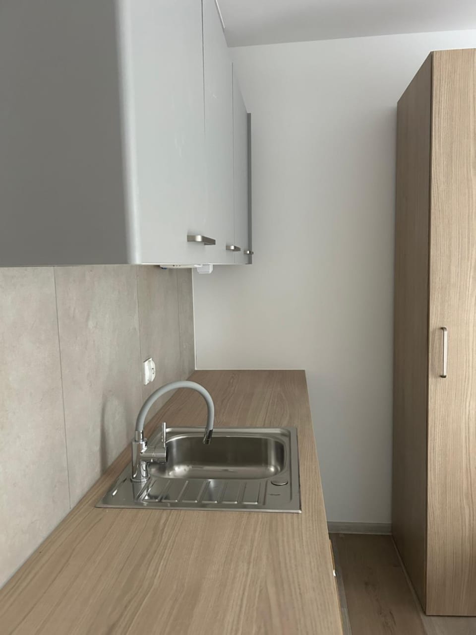 Mieszkanie na Lawendowej Apartment in Krakow