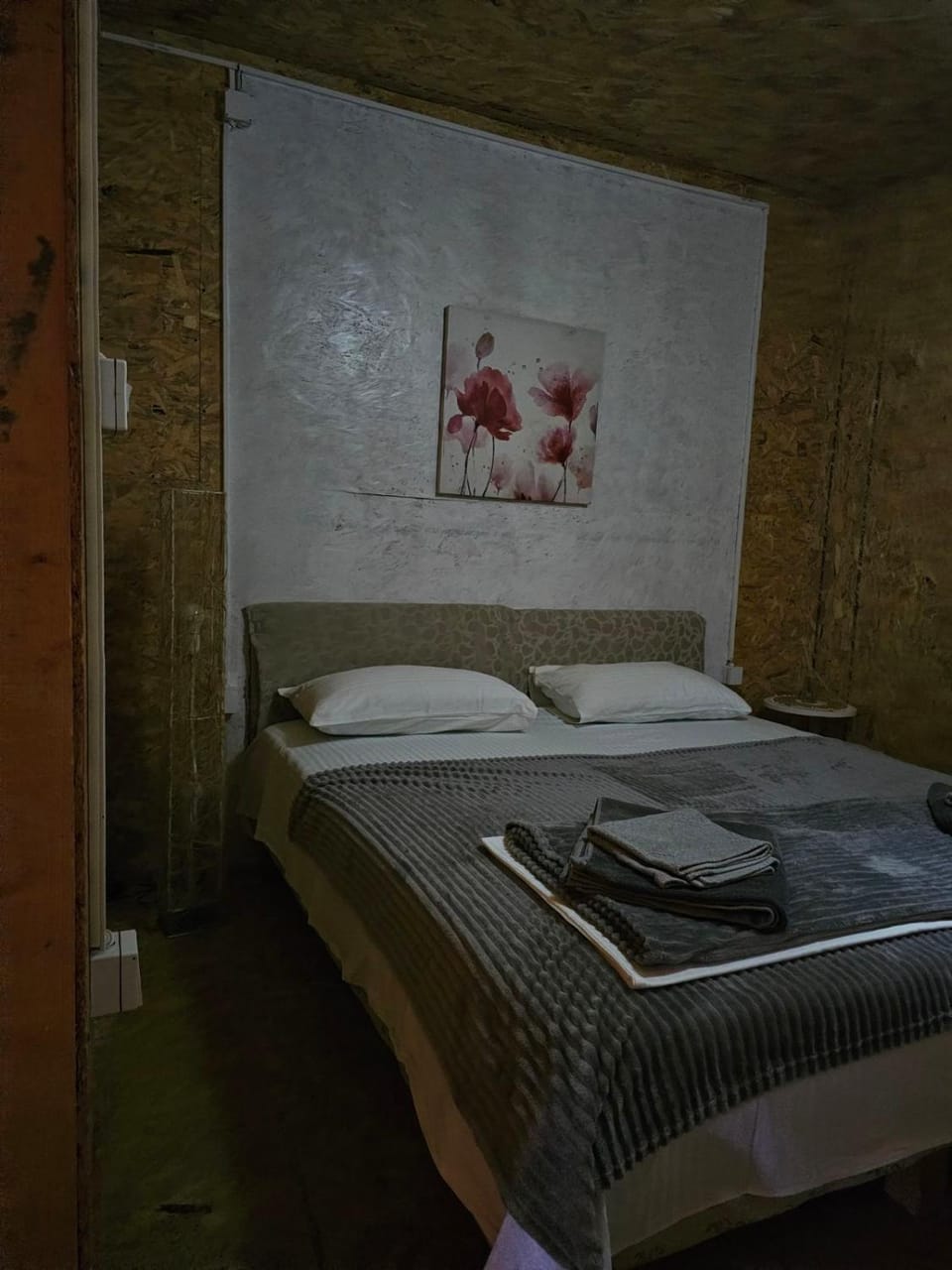 Sunrise Vacation rental in Ulcinj Municipality