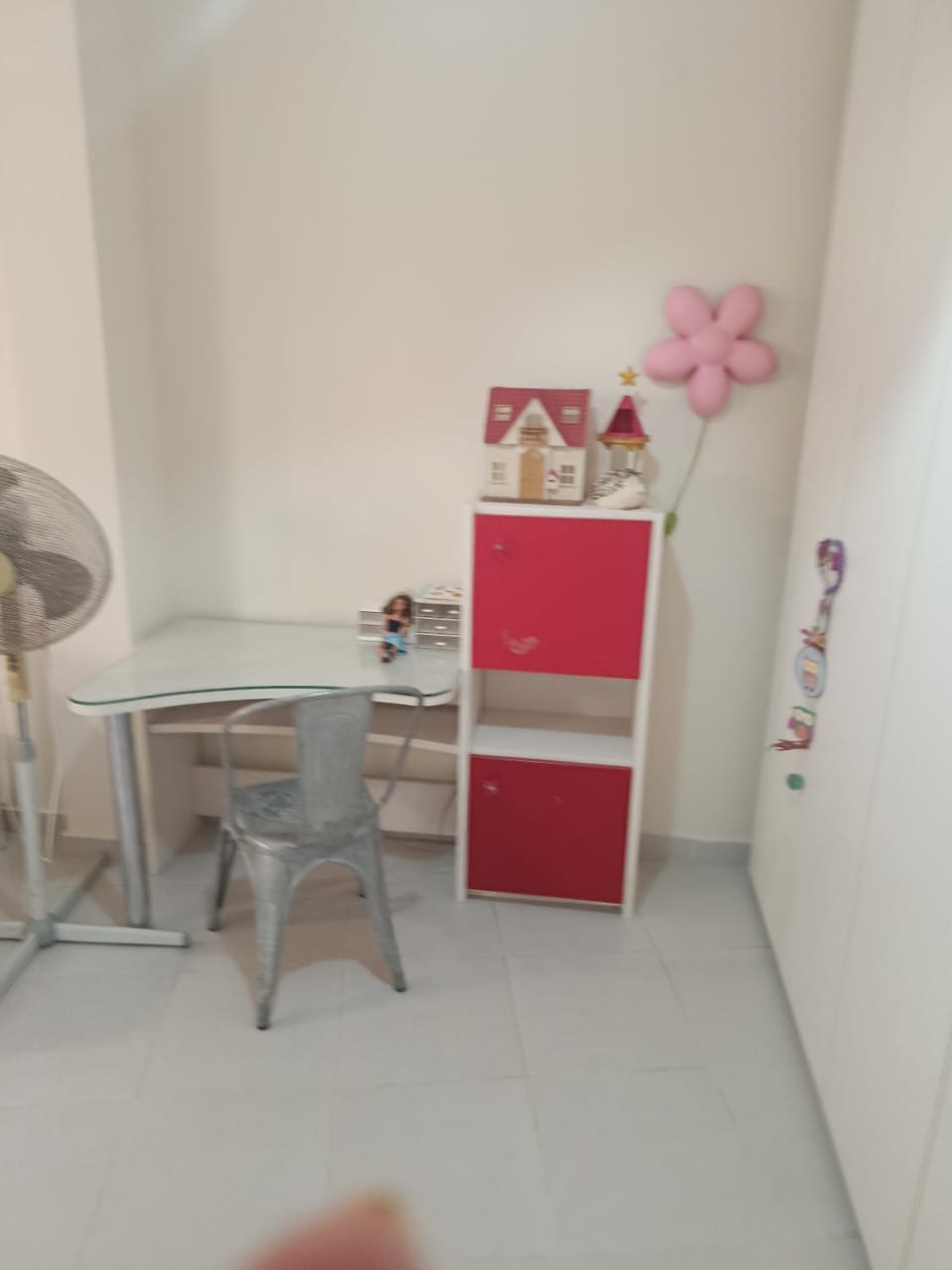 Evi's house Apartment in Decentralized Administration of Macedonia and Thrace