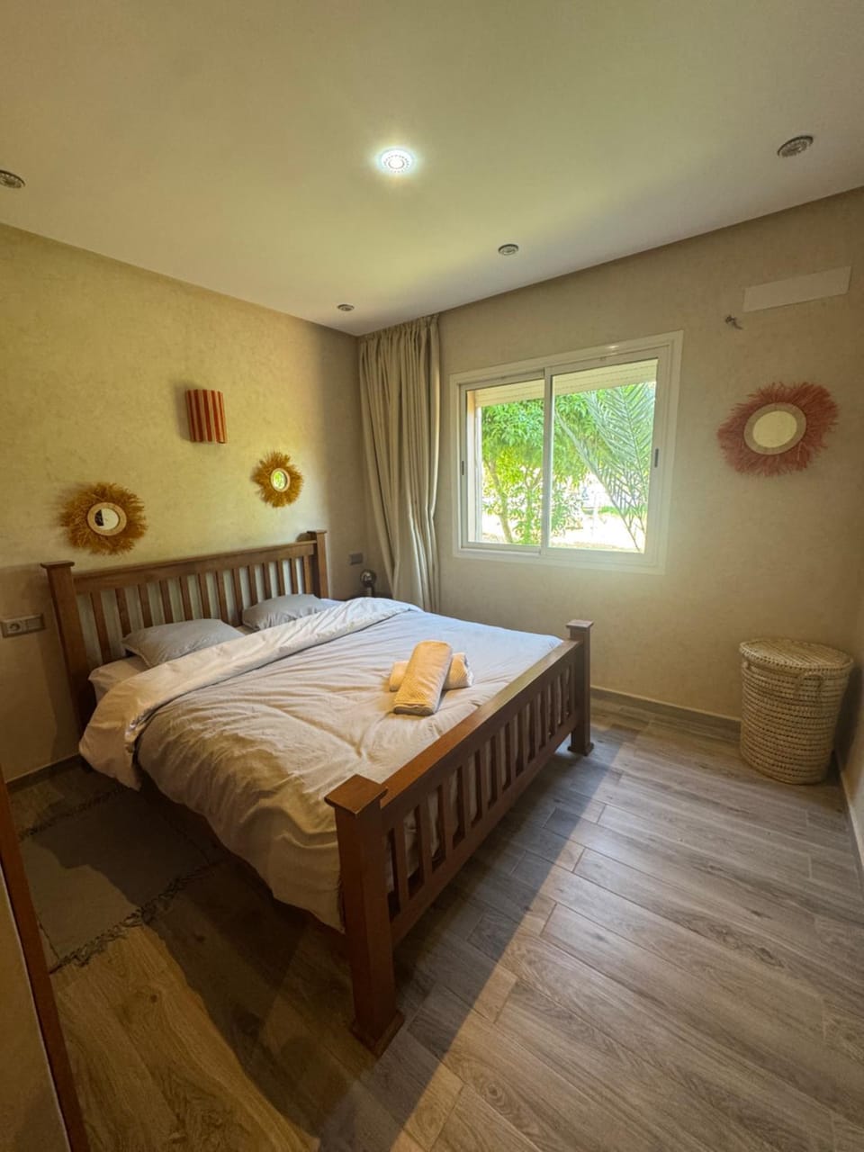 Dar Flane IMI OUDDAR Apartment in Souss-Massa