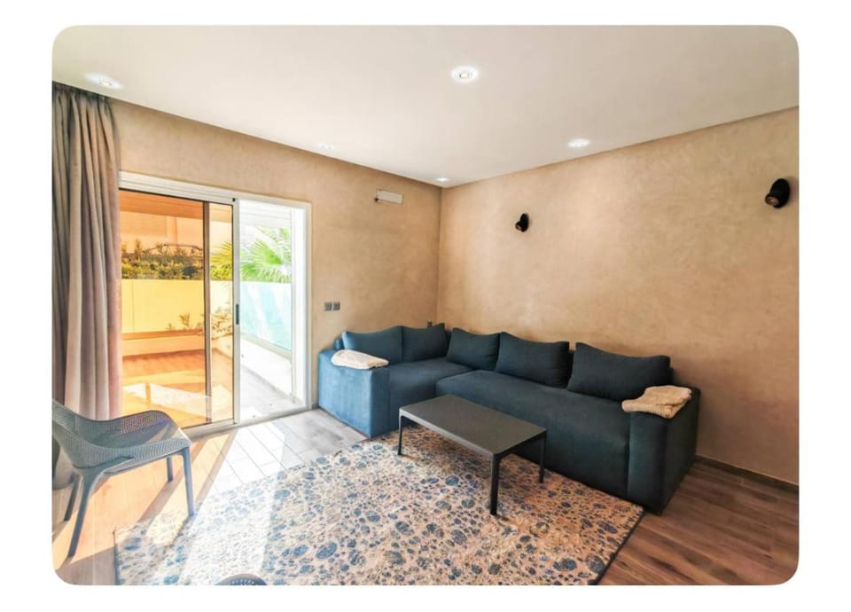 Dar Flane IMI OUDDAR Apartment in Souss-Massa