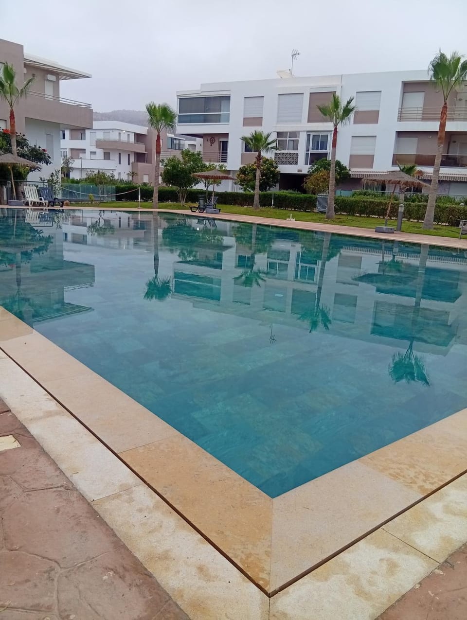 Dar Flane IMI OUDDAR Apartment in Souss-Massa