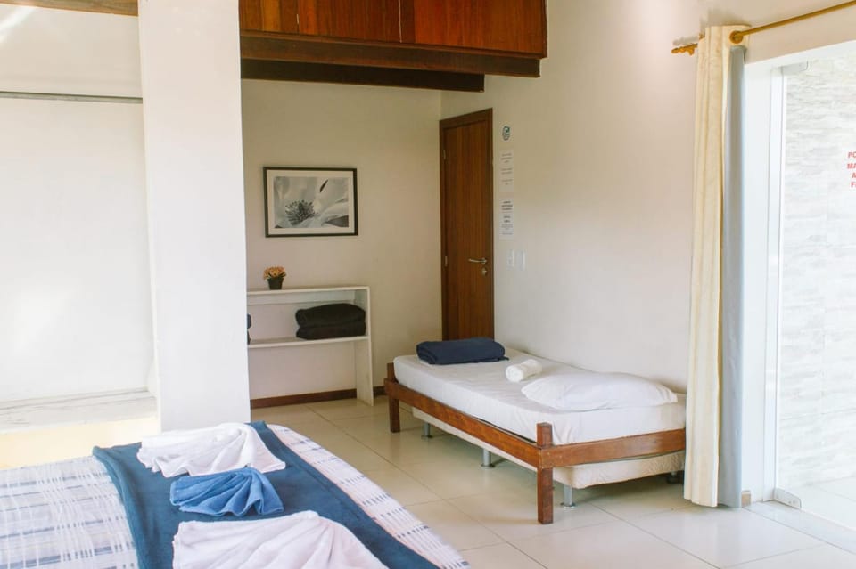 Casa L'Grace House in Armacao dos Buzios