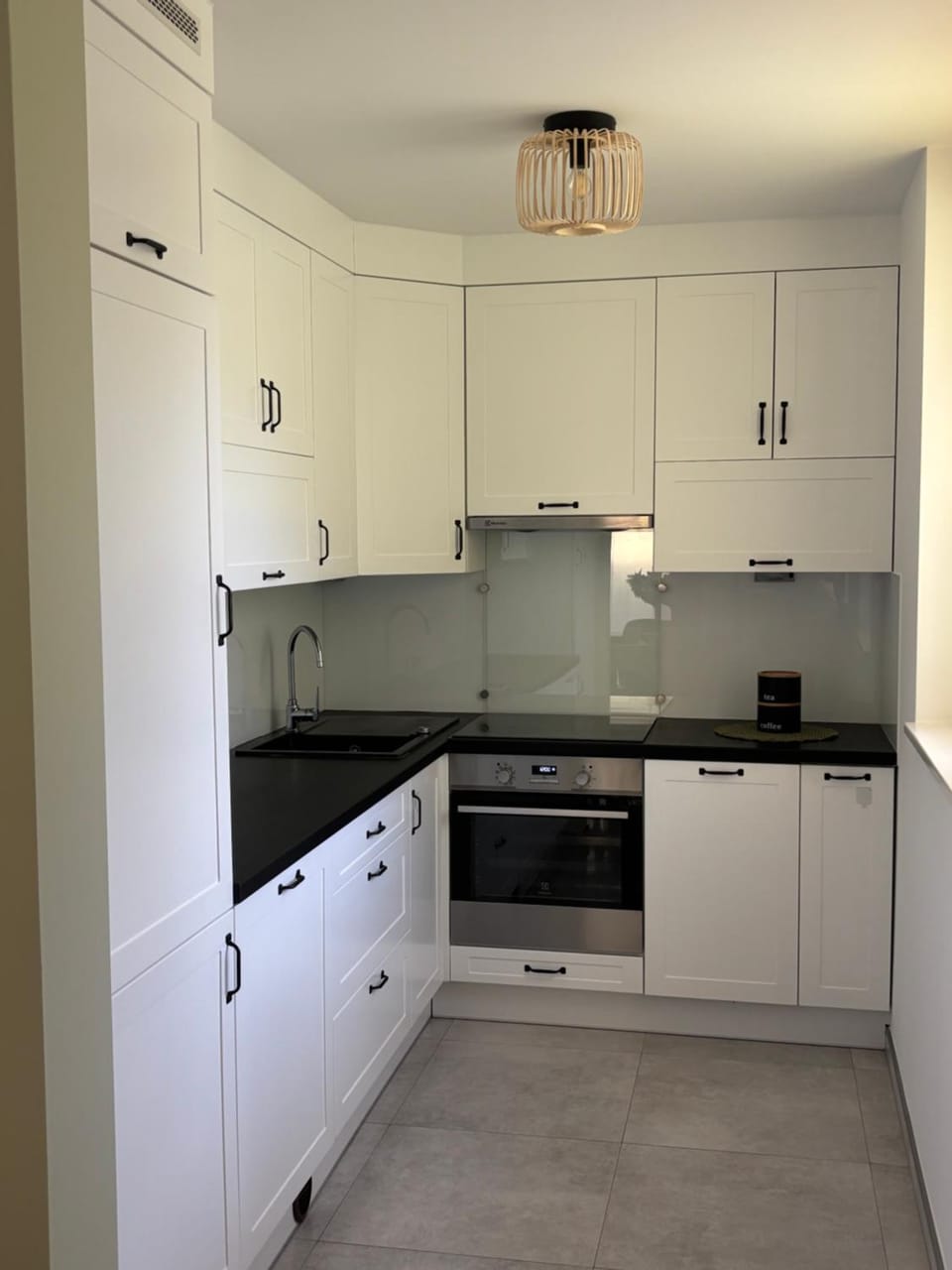 Apartament Grzmięca pl Apartment in Poland