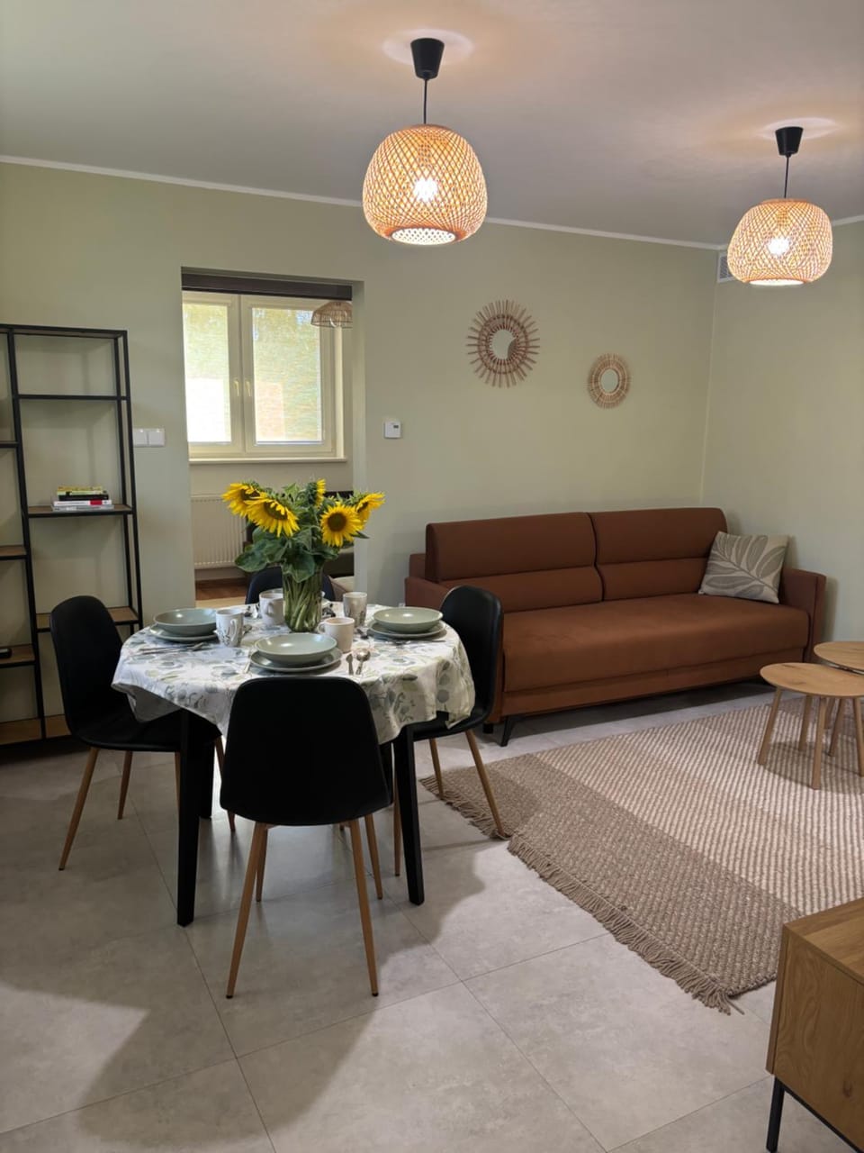 Apartament Grzmięca pl Apartment in Poland