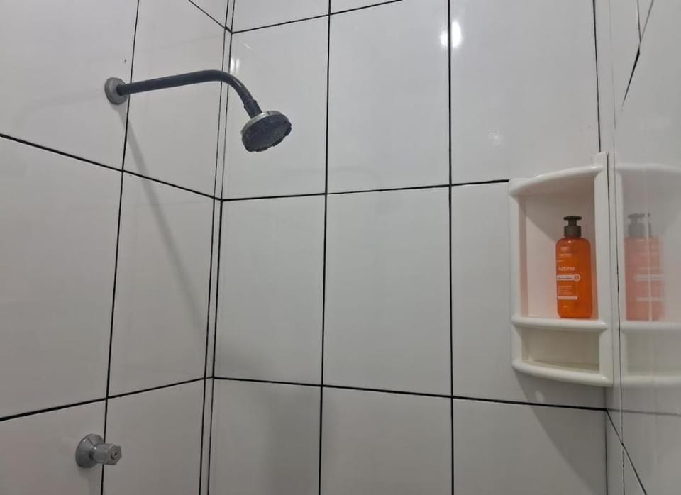 Hospedagem por temporada Bed and Breakfast in Belém