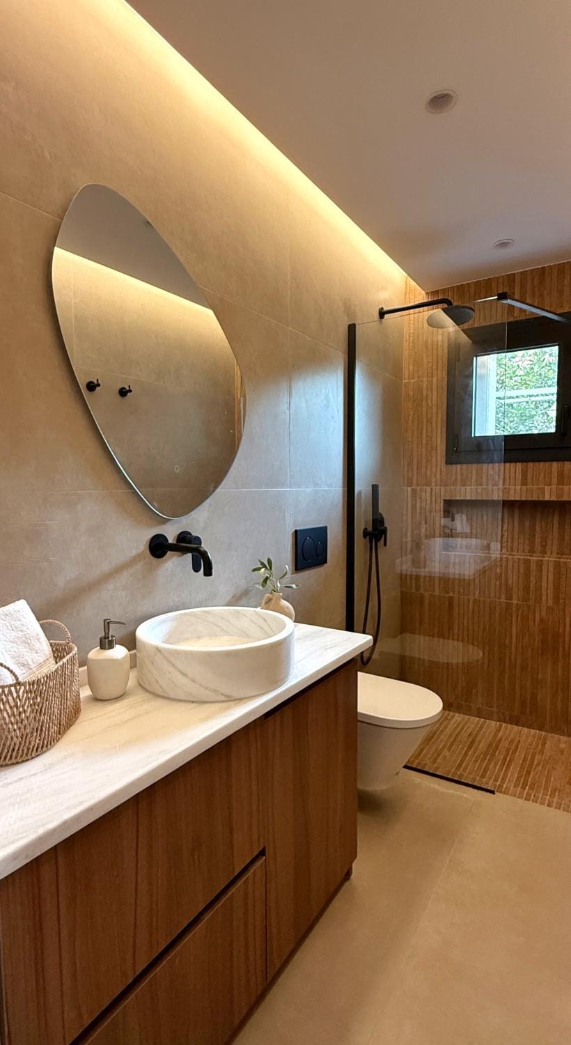 Tashó Simply Living Apartment in Peloponnese Region