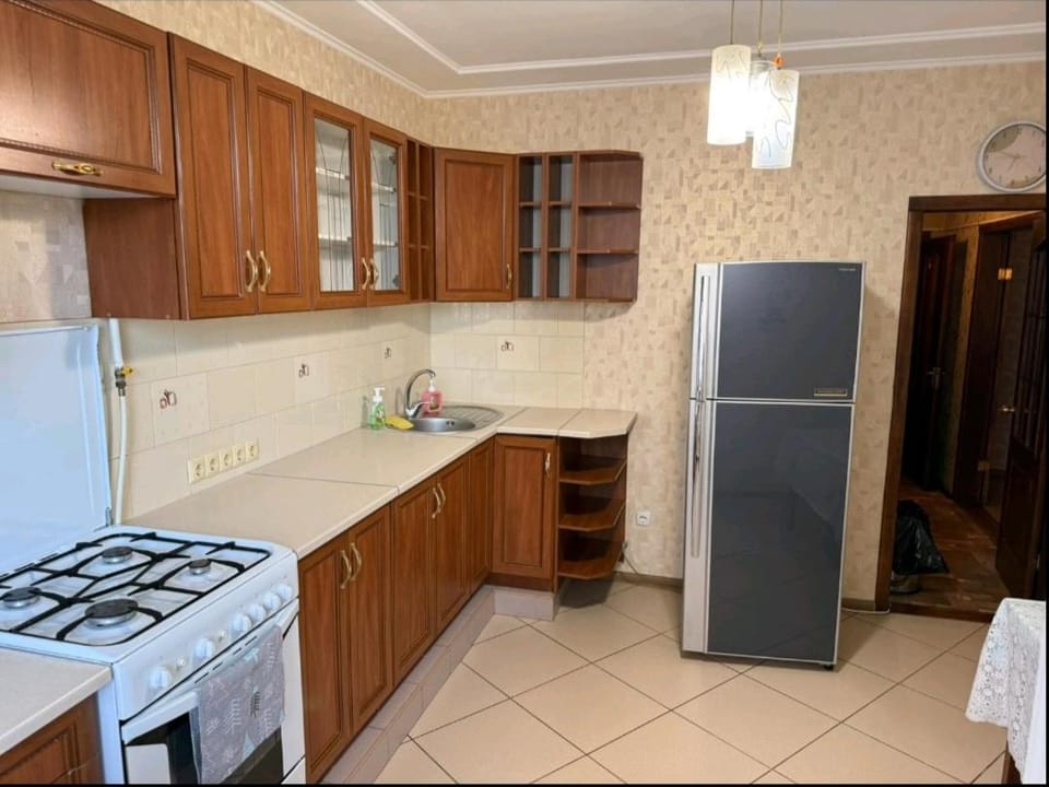 Квартира apartment Apartment in Odessa