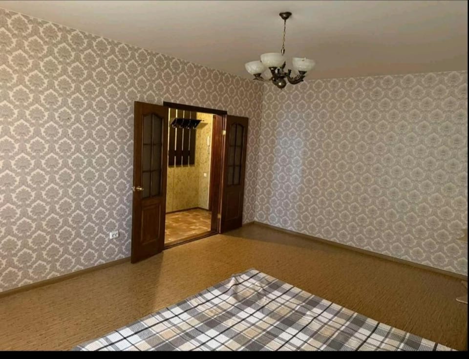 Квартира apartment Apartment in Odessa