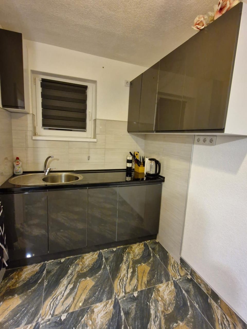 Old Town Maglaj Apartment in Federation of Bosnia and Herzegovina