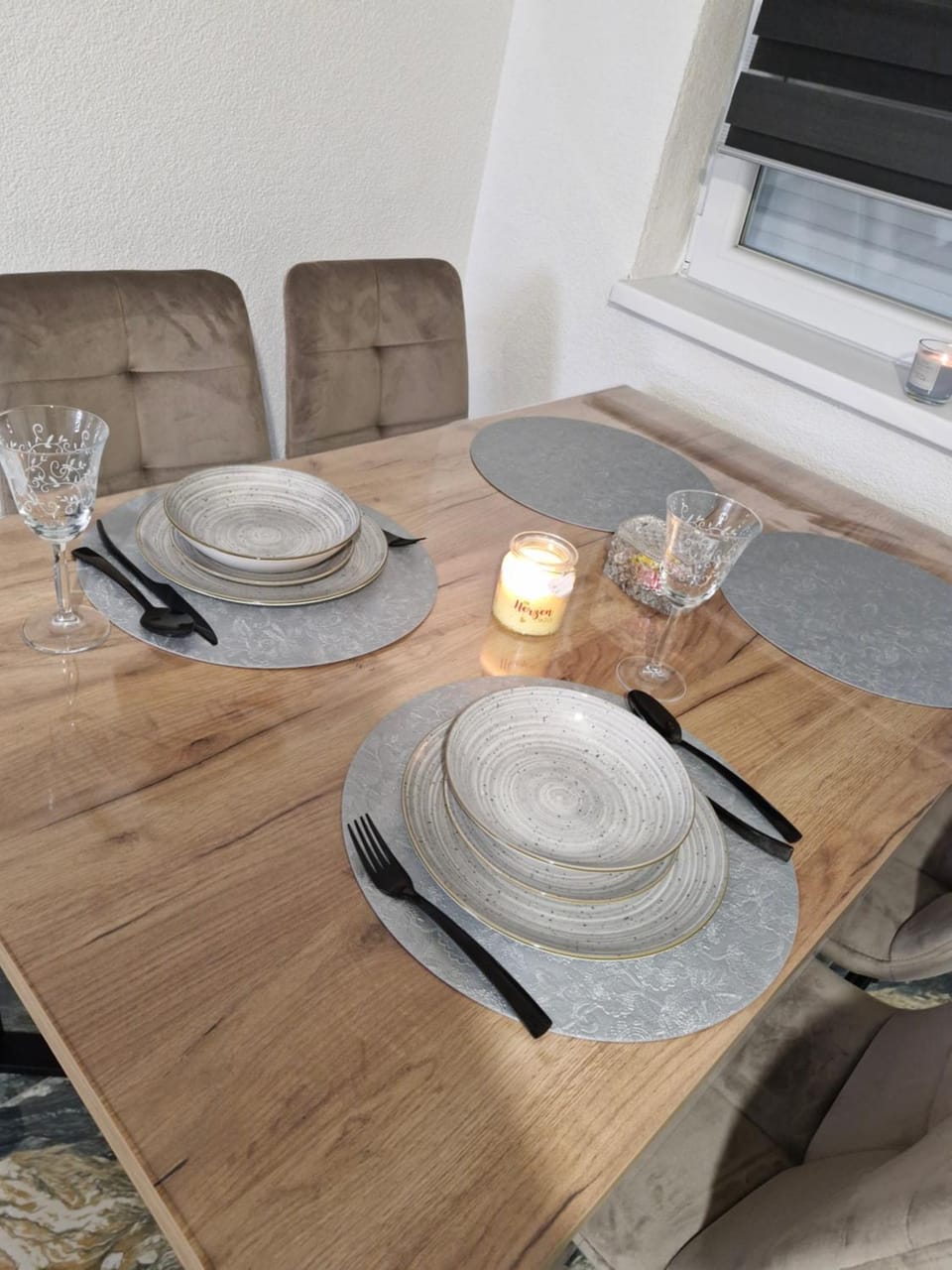 Old Town Maglaj Apartment in Federation of Bosnia and Herzegovina