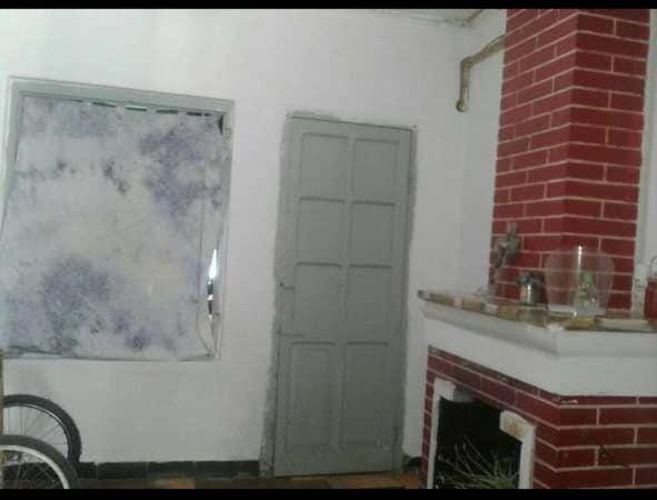 Alquileres Flavia Apartment in Gualeguaychú