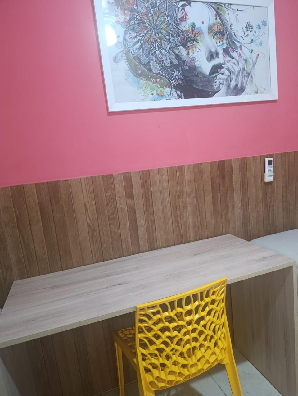 Escapada do Sonho House in State of Bahia