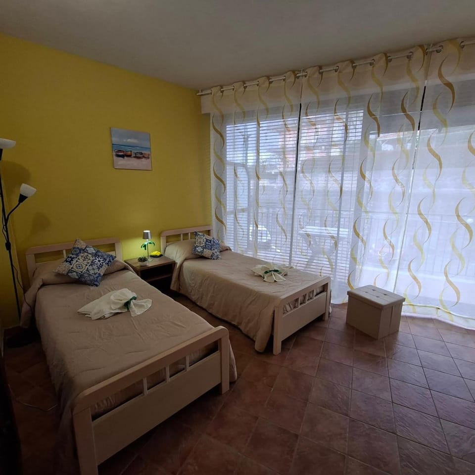 Apartment Mare&Monti Apartment in Mascali