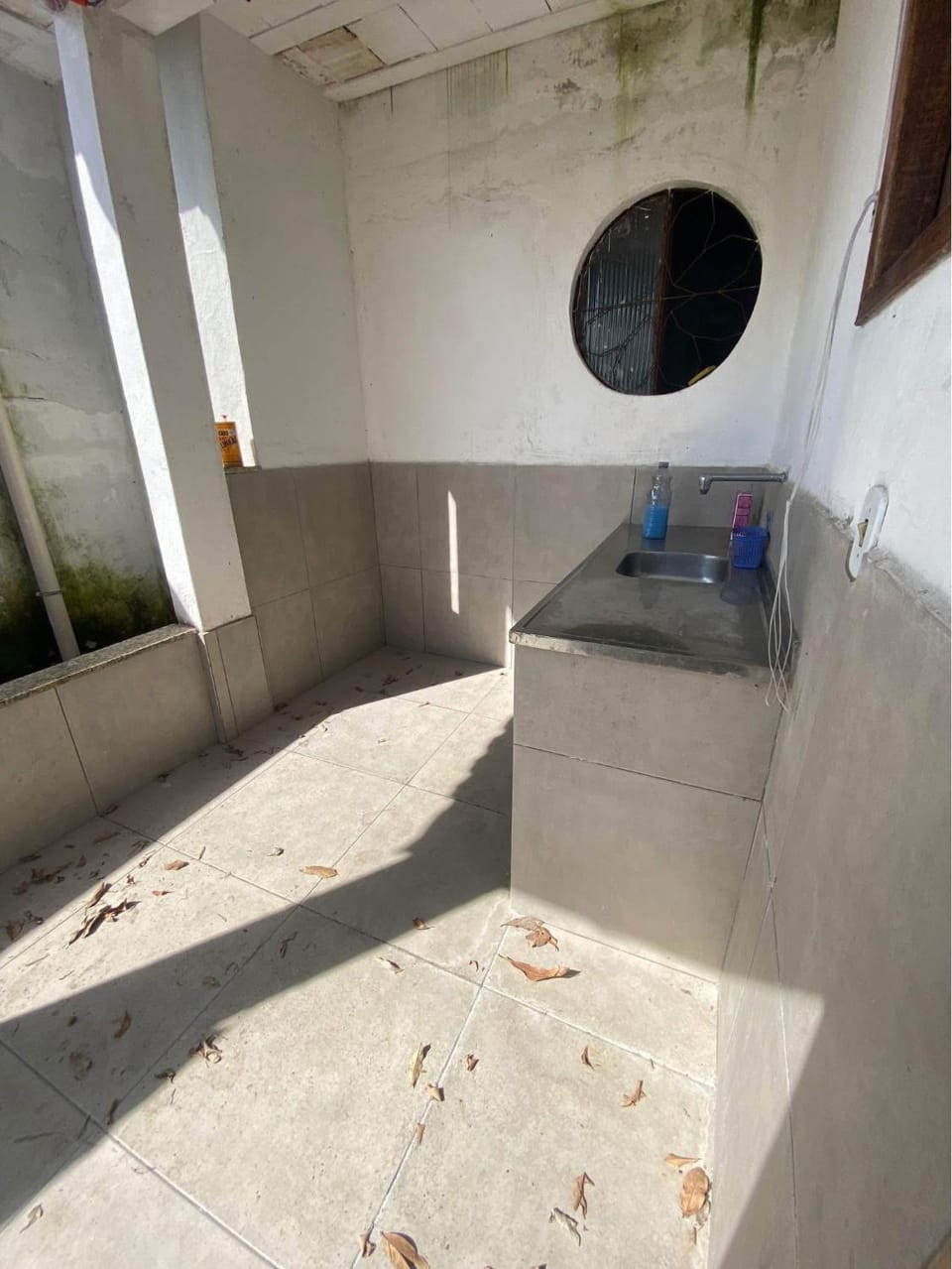 Casa das Pedras - Praia Seca House in Saquarema