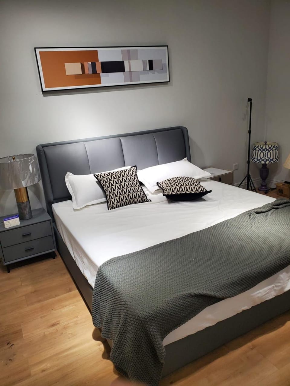 Vila Kastriotet-Hotel Apartment hotel in Europe