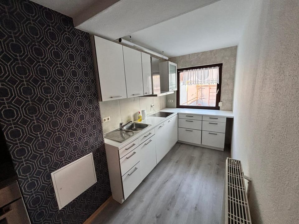 CoBa Apartment in Mainz-Bingen