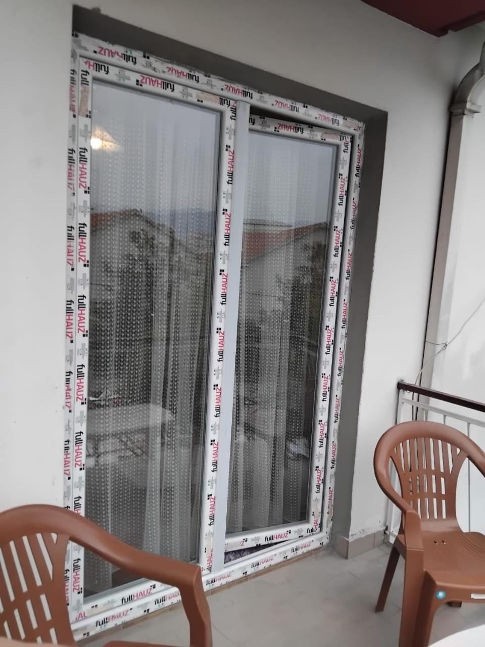 Apartments Maki 1 Apartment in Kotor Municipality