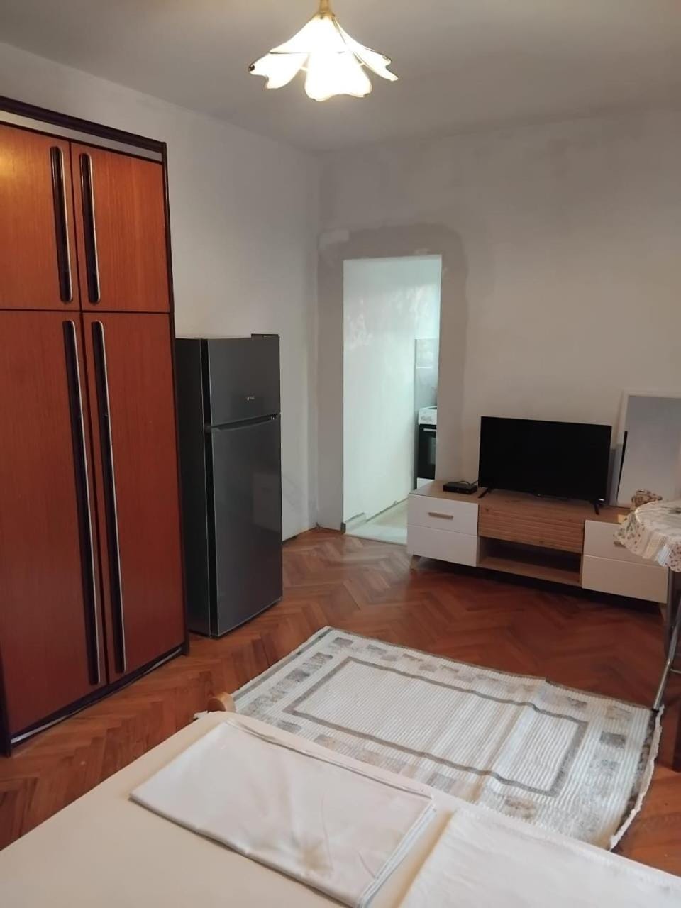 Apartments Maki 1 Apartment in Kotor Municipality