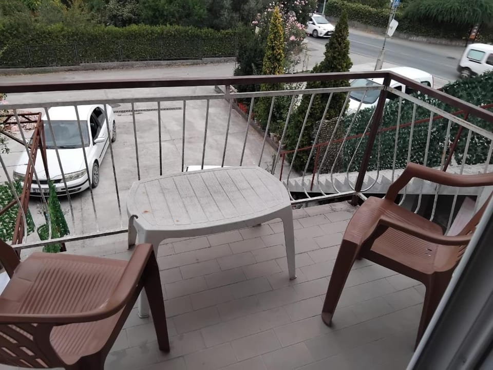 Apartments Maki 1 Apartment in Kotor Municipality
