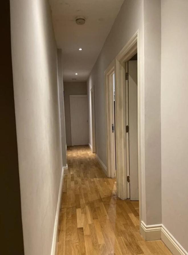 Modern 3 Bedroom Apartment Apartment in City of Westminster