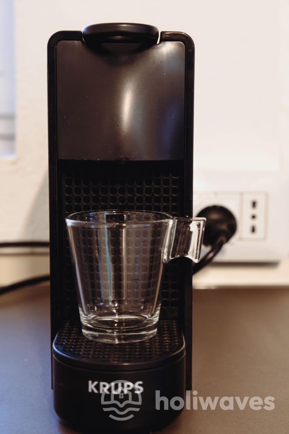 Coffee/tea facilities, Kitchen or kitchenette