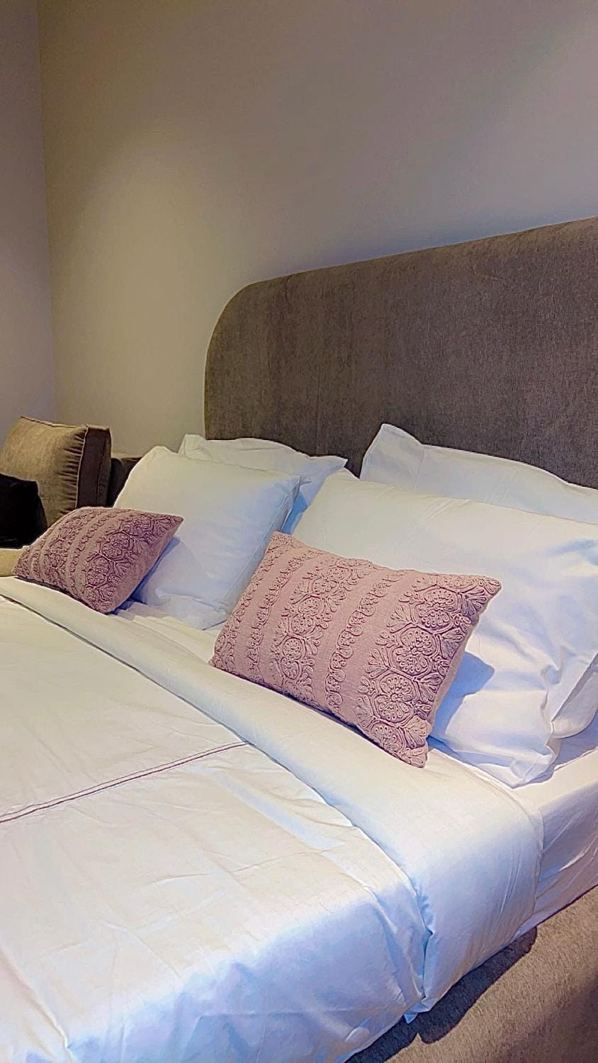 استديو مميز vip Apartment in Riyadh