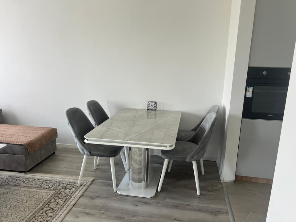 Luxury Prishtina Apartment Apartment in Europe