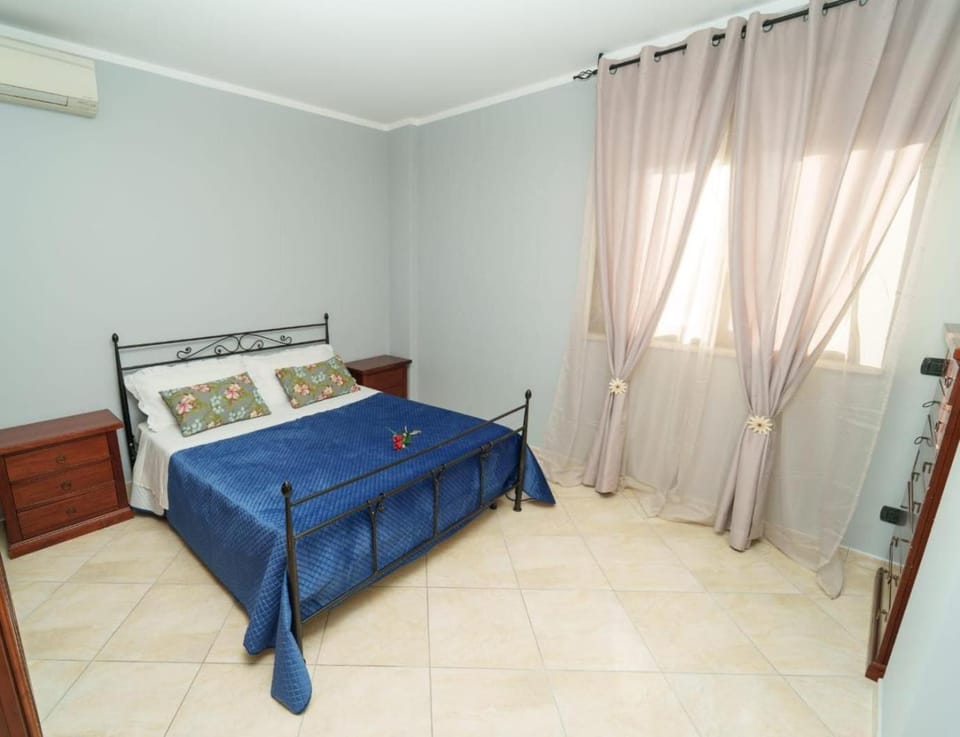 La casa di Mario Apartment in Avellino
