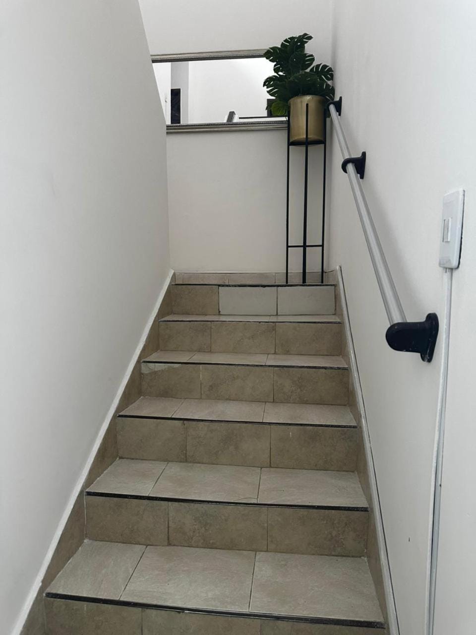 Coliving habitacional Vacation rental in Cali